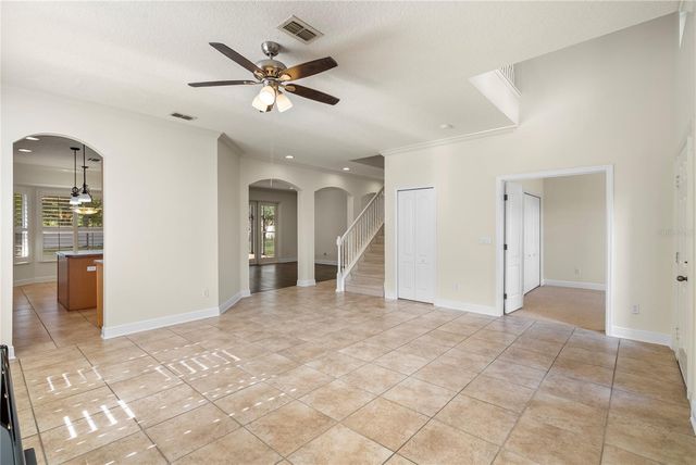 7402 WINDING LAKE CIRCLE, Oviedo, FL 32765