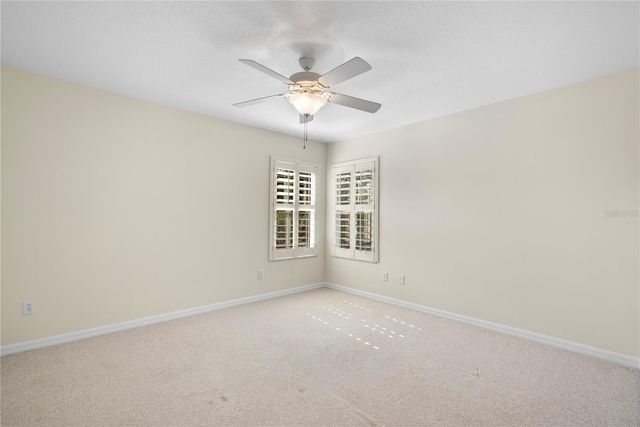 7402 WINDING LAKE CIRCLE, Oviedo, FL 32765