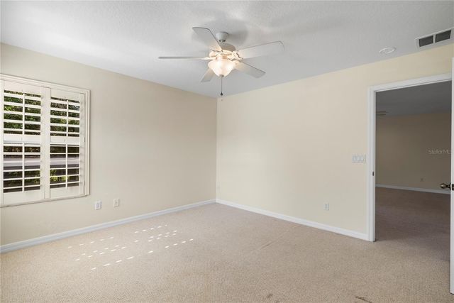 7402 WINDING LAKE CIRCLE, Oviedo, FL 32765