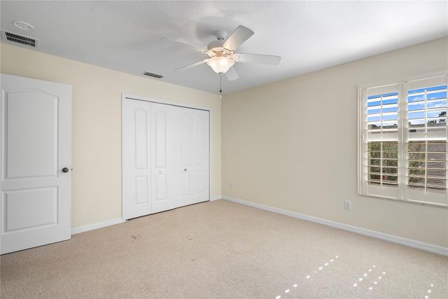 7402 WINDING LAKE CIRCLE, Oviedo, FL 32765
