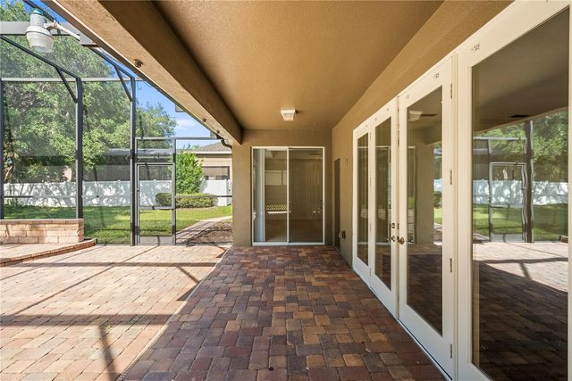 7402 WINDING LAKE CIRCLE, Oviedo, FL 32765