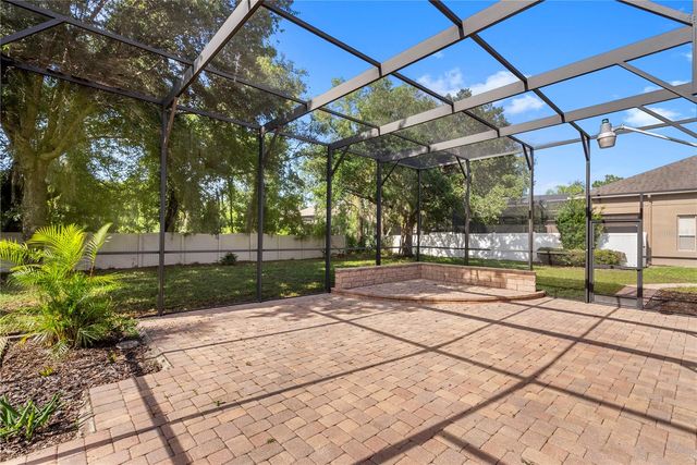 7402 WINDING LAKE CIRCLE, Oviedo, FL 32765