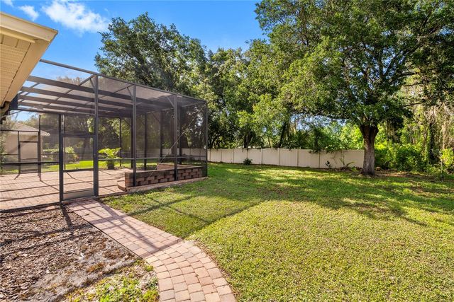 7402 WINDING LAKE CIRCLE, Oviedo, FL 32765