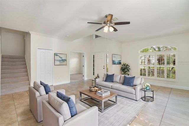 7402 WINDING LAKE CIRCLE, Oviedo, FL 32765