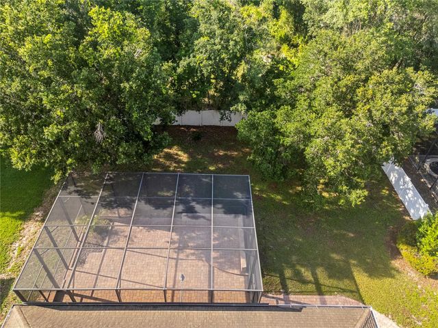7402 WINDING LAKE CIRCLE, Oviedo, FL 32765