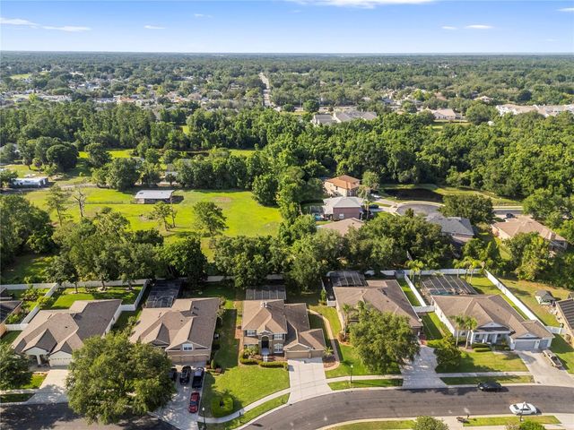 7402 WINDING LAKE CIRCLE, Oviedo, FL 32765