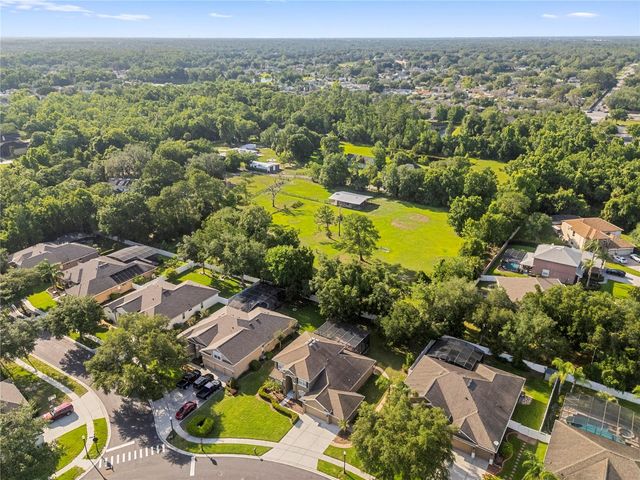 7402 WINDING LAKE CIRCLE, Oviedo, FL 32765