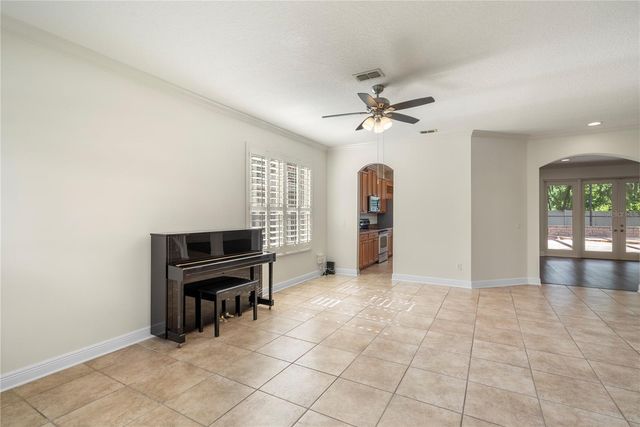7402 WINDING LAKE CIRCLE, Oviedo, FL 32765