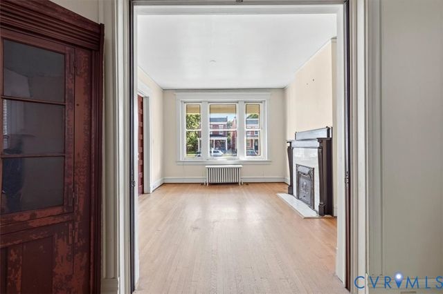 3131 Floyd Ave, Richmond, VA 23221