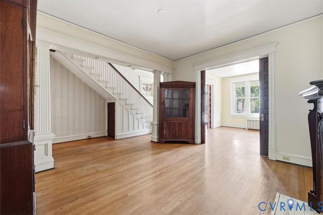 3131 Floyd Ave, Richmond, VA 23221