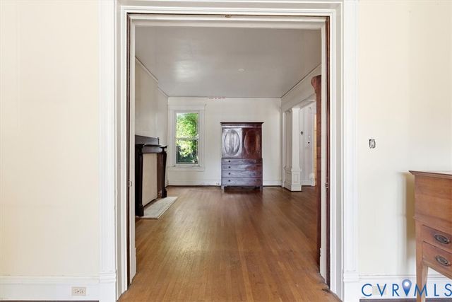 3131 Floyd Ave, Richmond, VA 23221