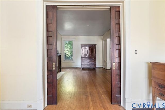 3131 Floyd Ave, Richmond, VA 23221
