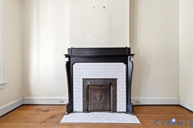3131 Floyd Ave, Richmond, VA 23221