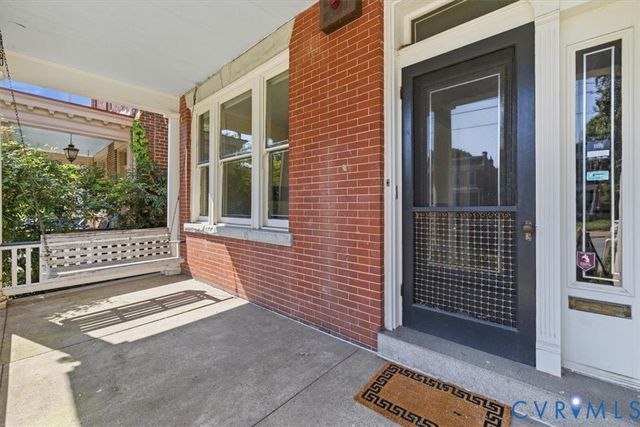 3131 Floyd Ave, Richmond, VA 23221