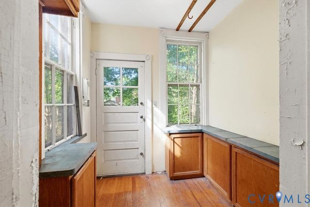 3131 Floyd Ave, Richmond, VA 23221