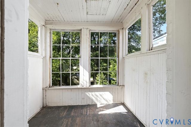 3131 Floyd Ave, Richmond, VA 23221