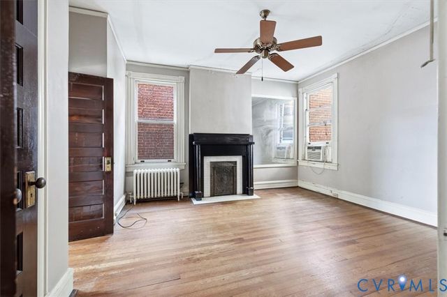3131 Floyd Ave, Richmond, VA 23221