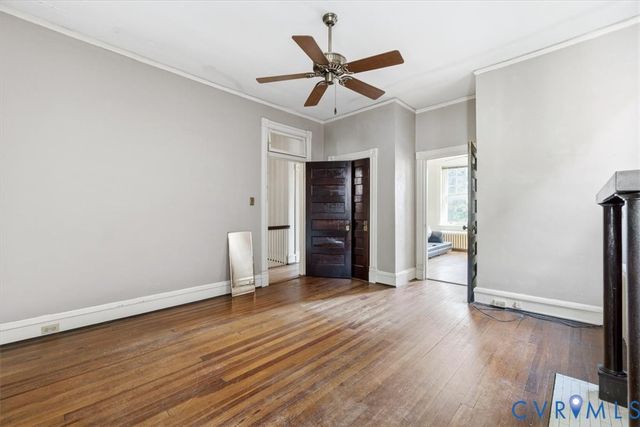 3131 Floyd Ave, Richmond, VA 23221