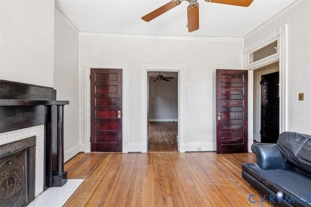 3131 Floyd Ave, Richmond, VA 23221