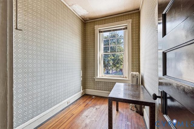 3131 Floyd Ave, Richmond, VA 23221