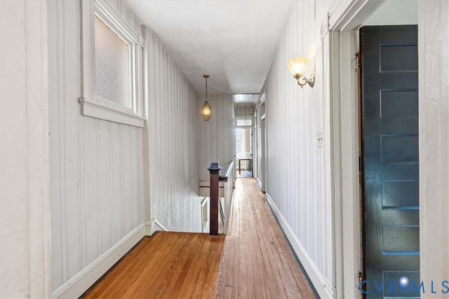 3131 Floyd Ave, Richmond, VA 23221