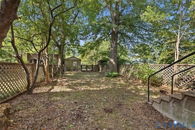 3131 Floyd Ave, Richmond, VA 23221