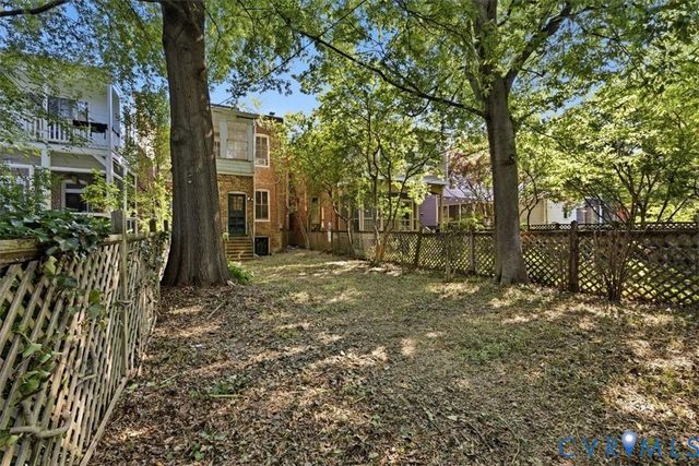 3131 Floyd Ave, Richmond, VA 23221