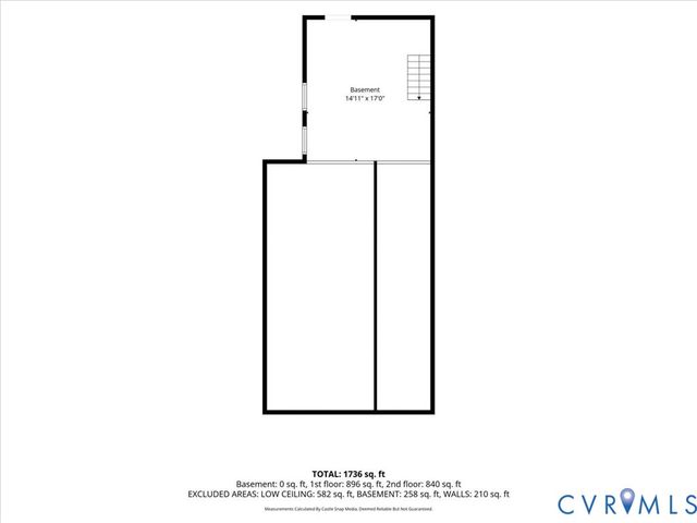 3131 Floyd Ave, Richmond, VA 23221