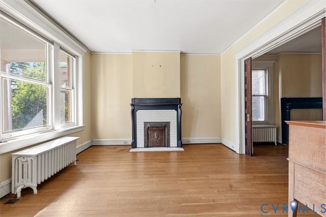 3131 Floyd Ave, Richmond, VA 23221