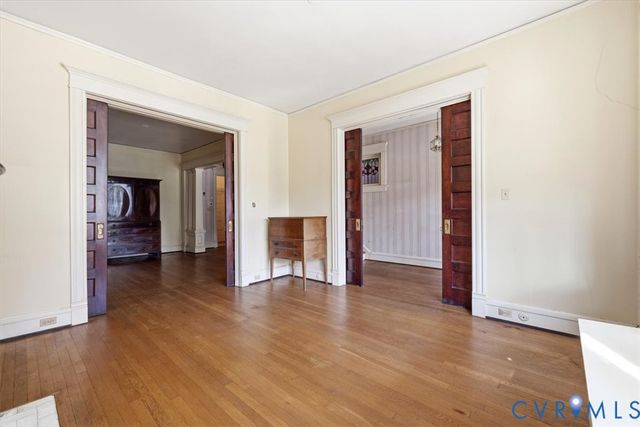 3131 Floyd Ave, Richmond, VA 23221