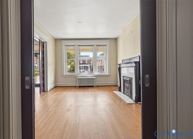 3131 Floyd Ave, Richmond, VA 23221