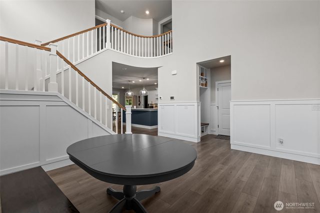 4518 Olympus Loop, Gig Harbor, WA 98332