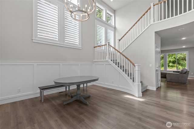 4518 Olympus Loop, Gig Harbor, WA 98332