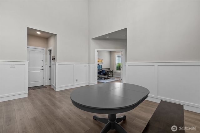 4518 Olympus Loop, Gig Harbor, WA 98332
