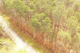 100 Queenanne Court, Westminster, SC 29693