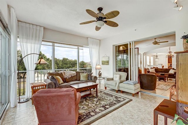 5110 MANORWOOD DRIVE 3D, Sarasota, FL 34235