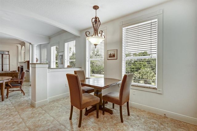 5110 MANORWOOD DRIVE 3D, Sarasota, FL 34235