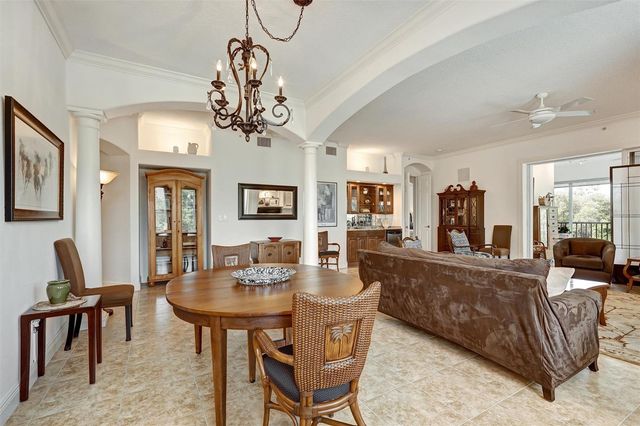 5110 MANORWOOD DRIVE 3D, Sarasota, FL 34235