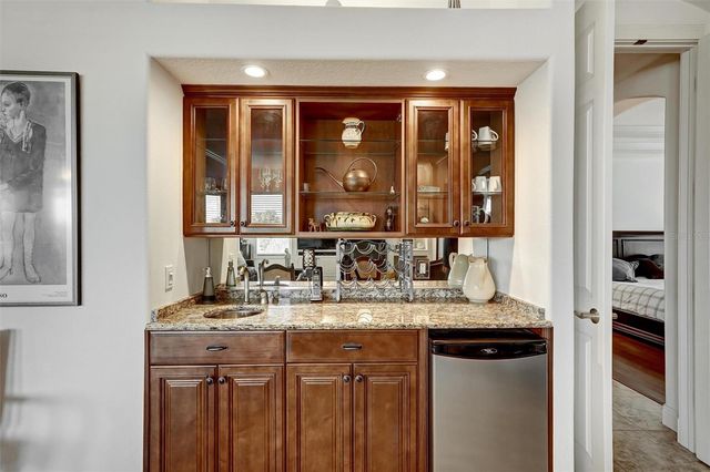 5110 MANORWOOD DRIVE 3D, Sarasota, FL 34235