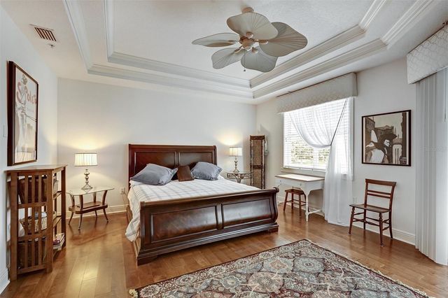 5110 MANORWOOD DRIVE 3D, Sarasota, FL 34235