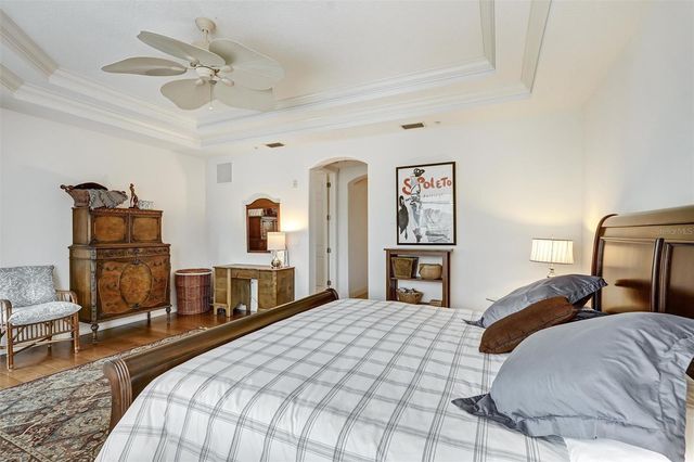 5110 MANORWOOD DRIVE 3D, Sarasota, FL 34235