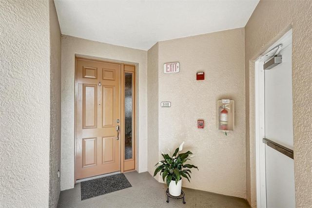 5110 MANORWOOD DRIVE 3D, Sarasota, FL 34235