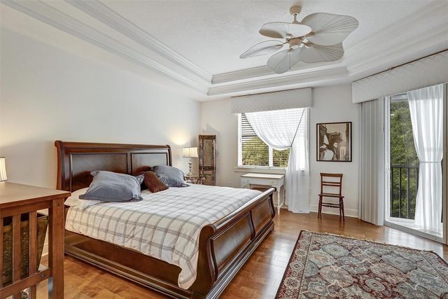 5110 MANORWOOD DRIVE 3D, Sarasota, FL 34235