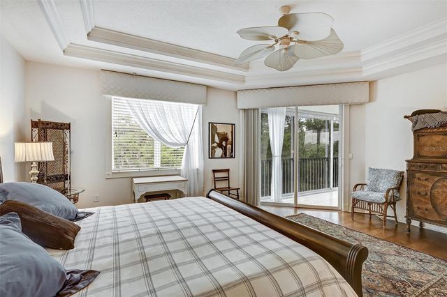 5110 MANORWOOD DRIVE 3D, Sarasota, FL 34235