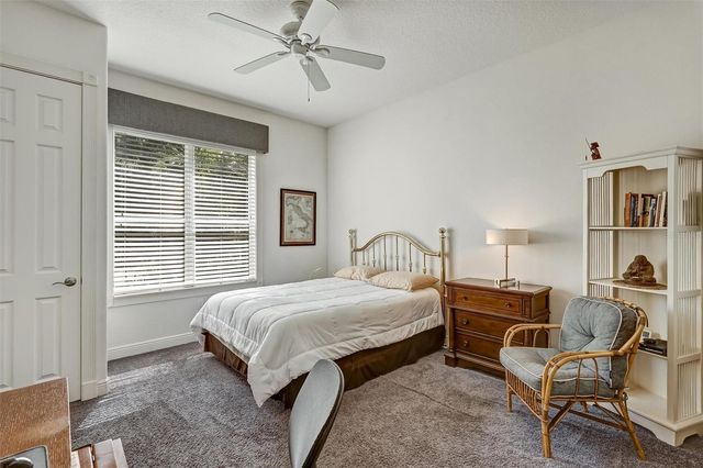 5110 MANORWOOD DRIVE 3D, Sarasota, FL 34235