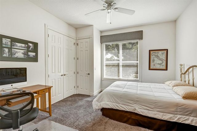 5110 MANORWOOD DRIVE 3D, Sarasota, FL 34235