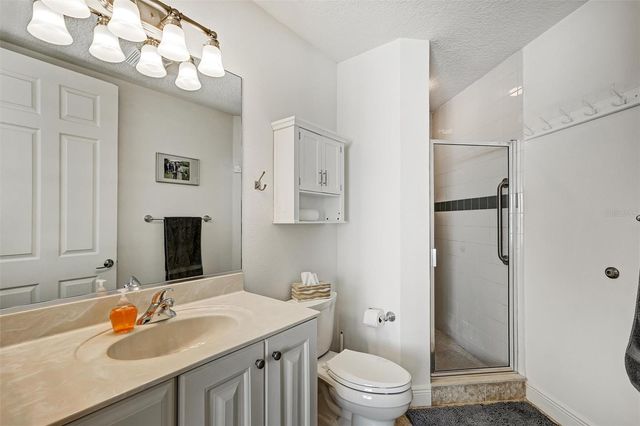 5110 MANORWOOD DRIVE 3D, Sarasota, FL 34235