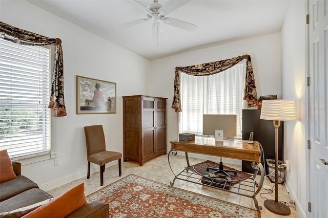 5110 MANORWOOD DRIVE 3D, Sarasota, FL 34235