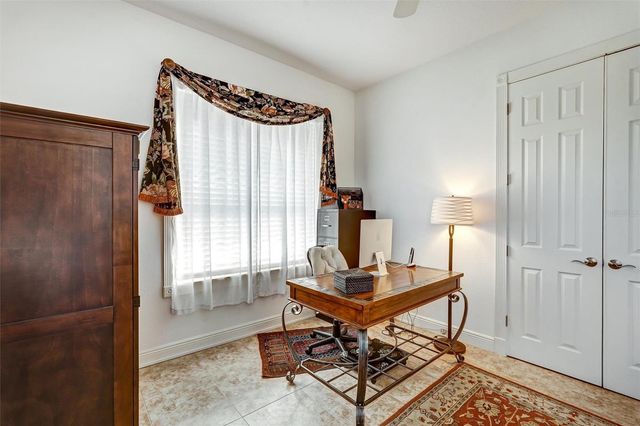 5110 MANORWOOD DRIVE 3D, Sarasota, FL 34235