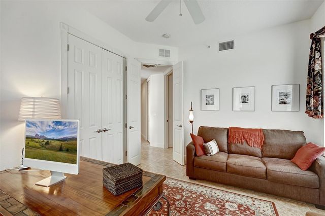 5110 MANORWOOD DRIVE 3D, Sarasota, FL 34235